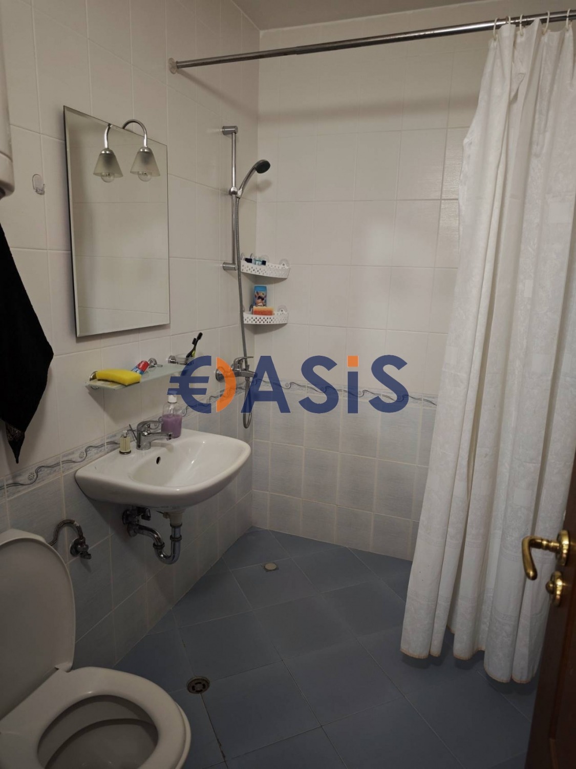 ������� 2-����� | Imot.bg � ����������� 9