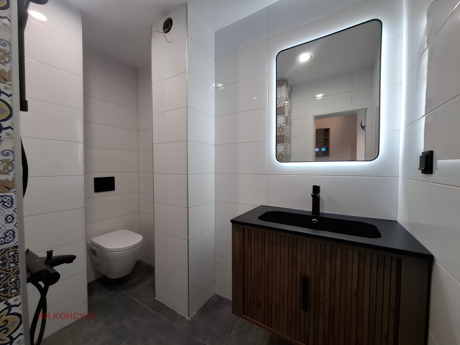 ������� 2-����� | Imot.bg � ����������� 13