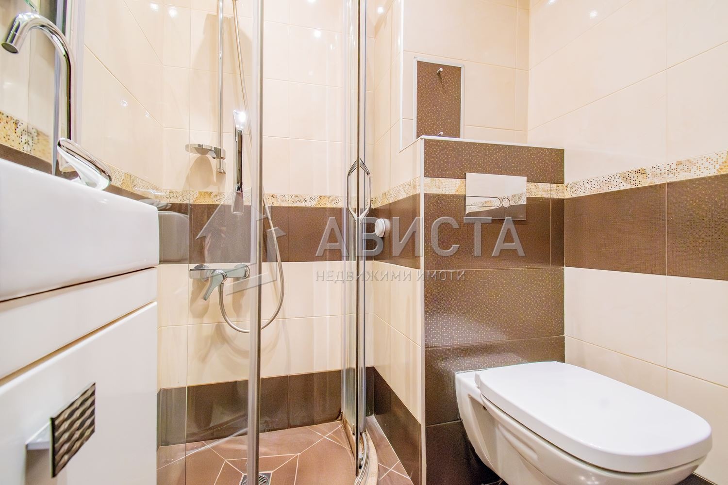 ������� 2-����� | Imot.bg � ����������� 10