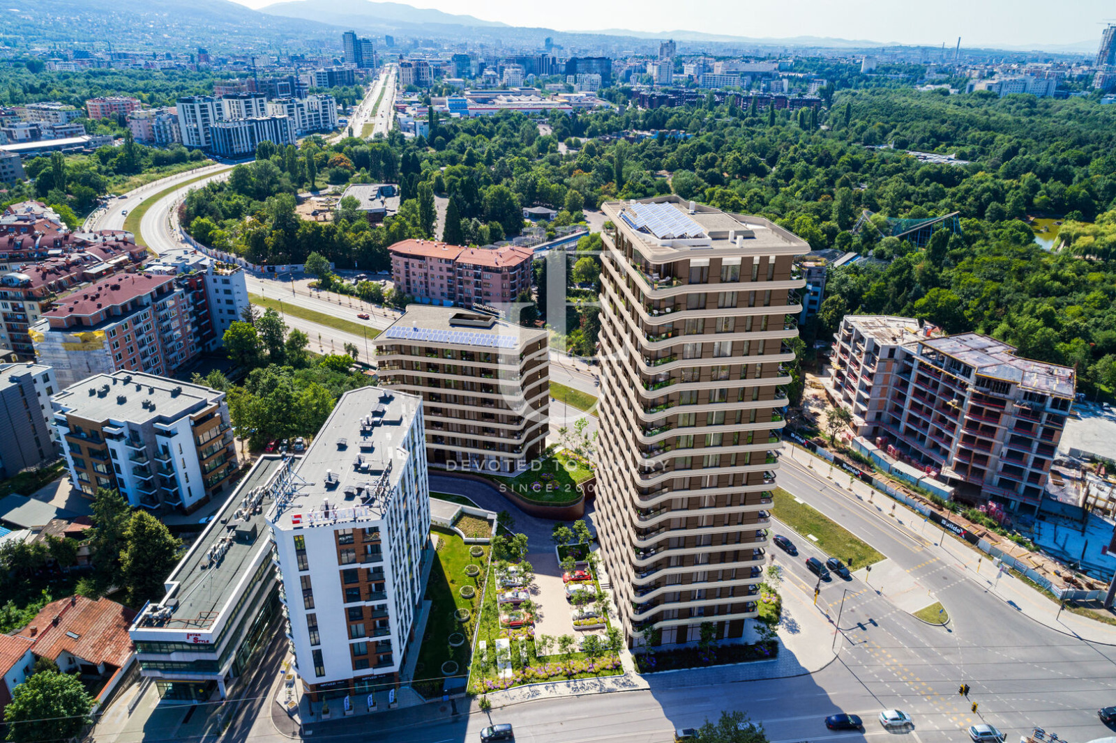 ������� 2-����� | Imot.bg � ����������� 11