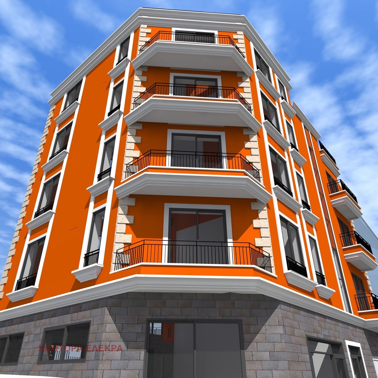 ������� 3-����� | Imot.bg � ����������� 2