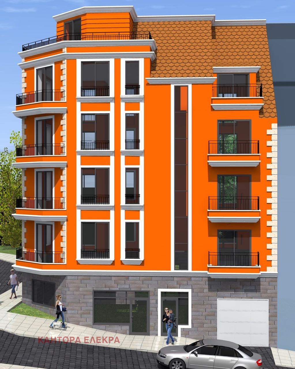 ������� 3-����� | Imot.bg � ����������� 4