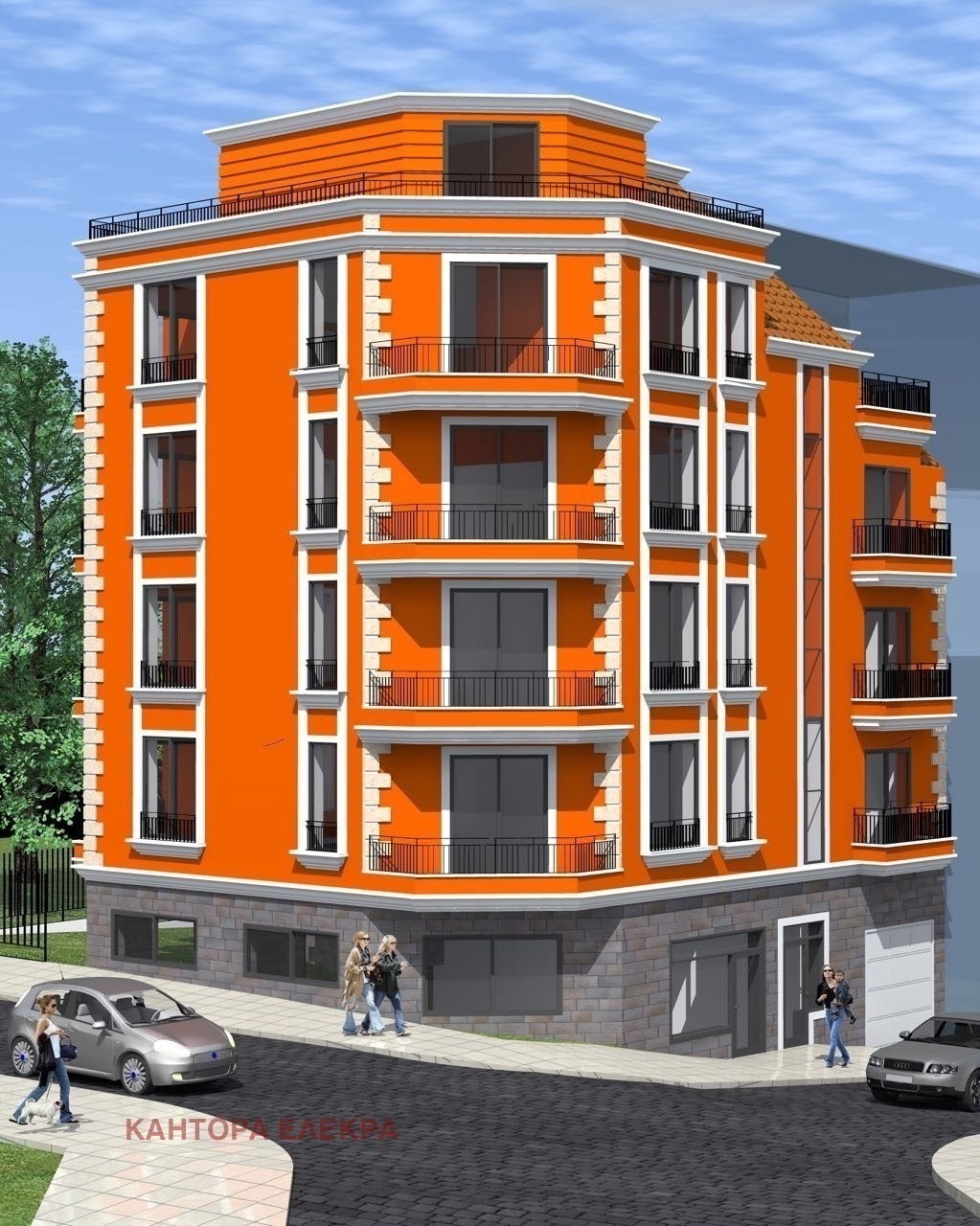 ������� 3-����� | Imot.bg � ����������� 1