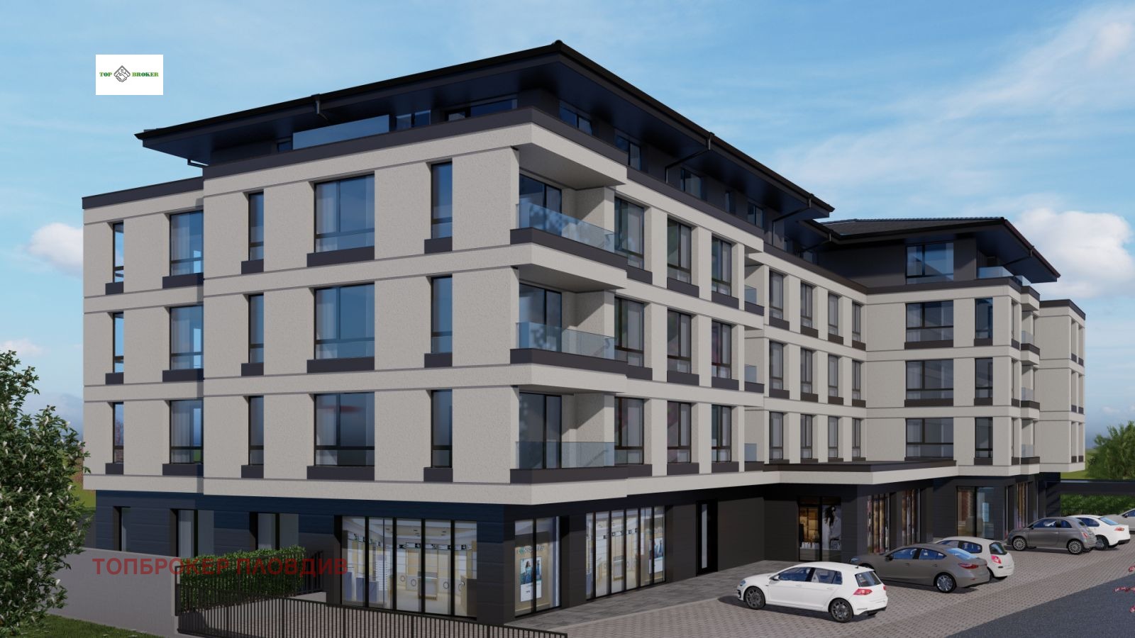 ������� 3-����� | Imot.bg � ����������� 4