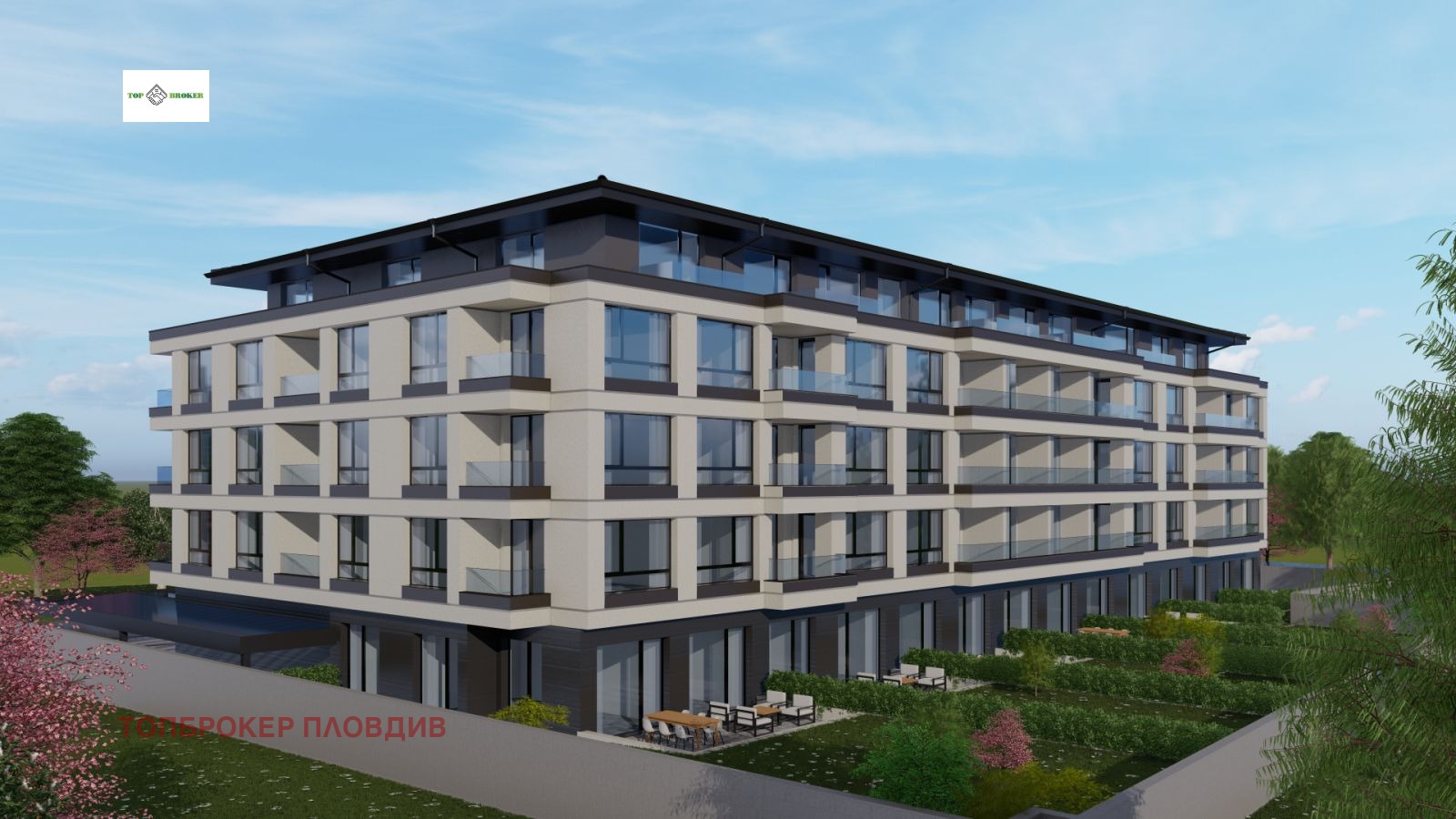 ������� 3-����� | Imot.bg � ����������� 2