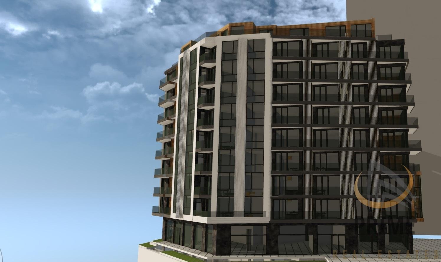 Продава 3-СТАЕН | Imot.bg — изображение 3