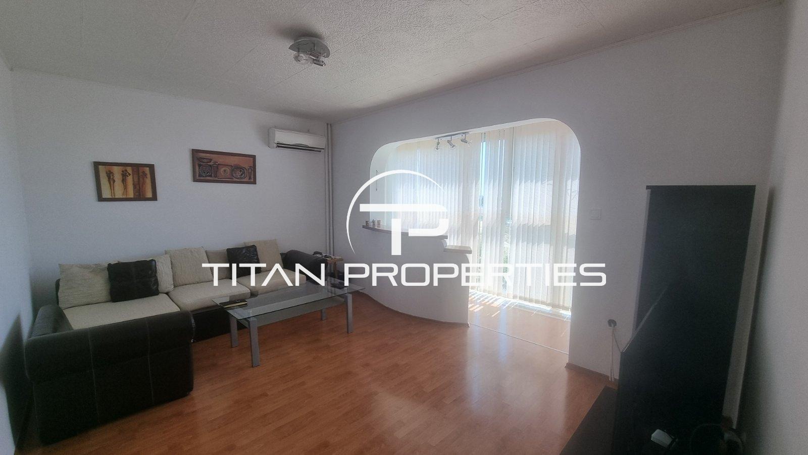 Продава 3-СТАЕН | Imot.bg — изображение 12