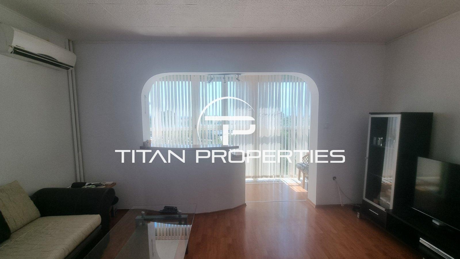 Продава 3-СТАЕН | Imot.bg — изображение 13