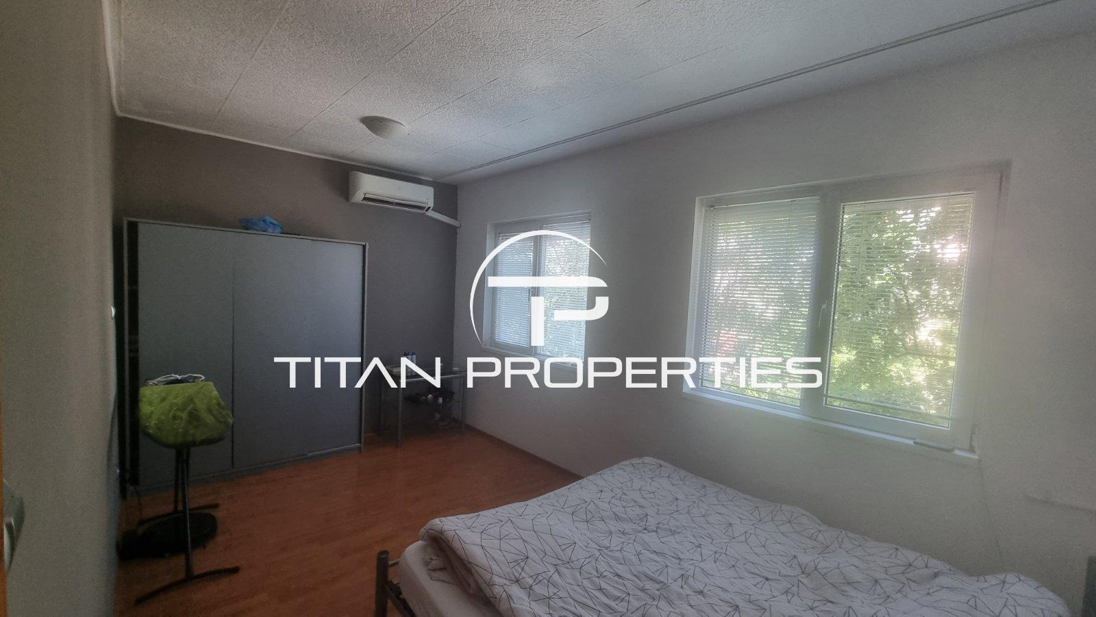 Продава 3-СТАЕН | Imot.bg — изображение 17