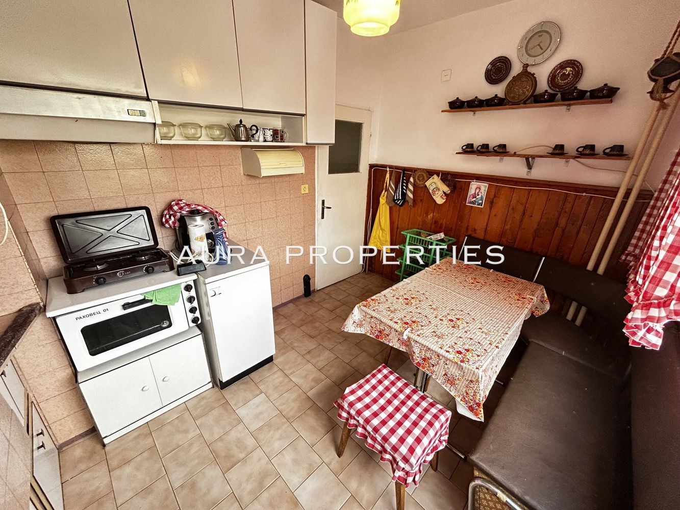 Продава 3-СТАЕН | Imot.bg — изображение 5