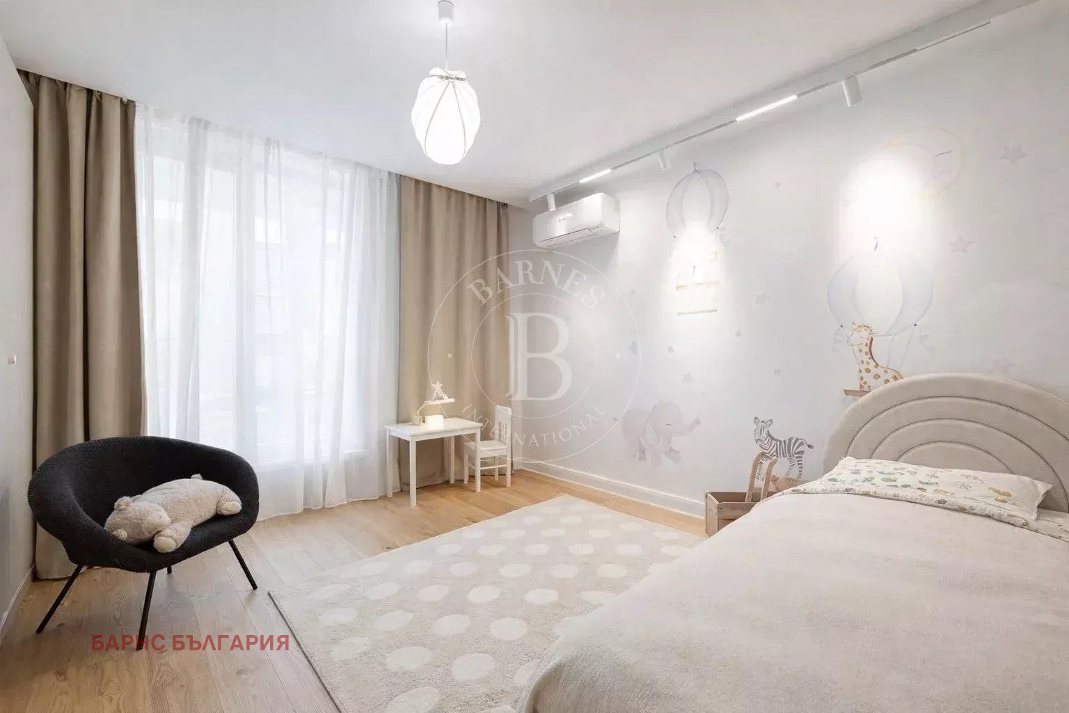 ������� 3-����� | Imot.bg � ����������� 7