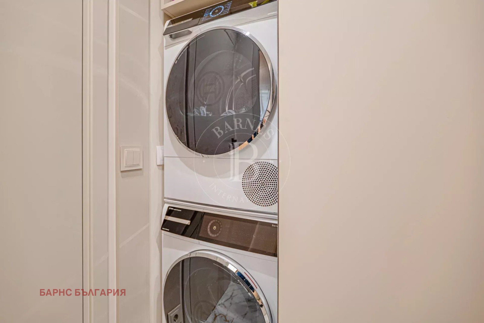 ������� 3-����� | Imot.bg � ����������� 11