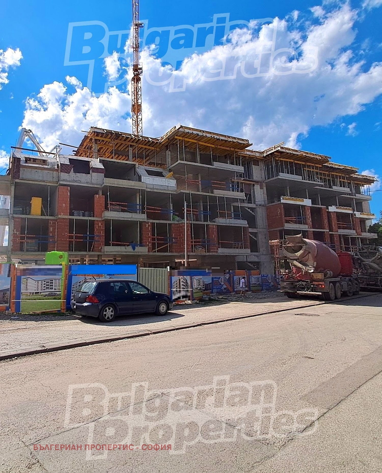 ������� 3-����� | Imot.bg � ����������� 6