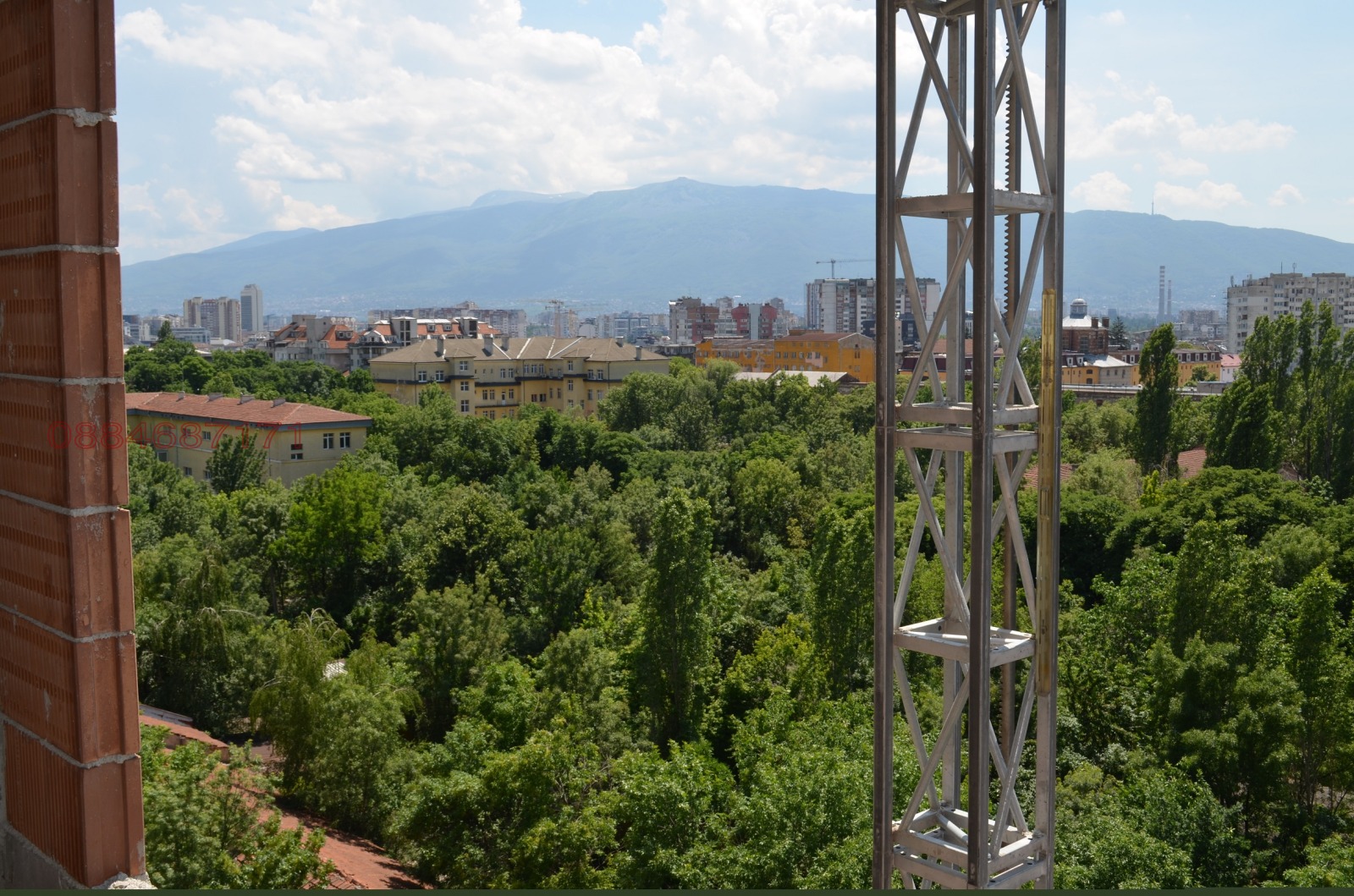 ������� 3-����� | Imot.bg � ����������� 2