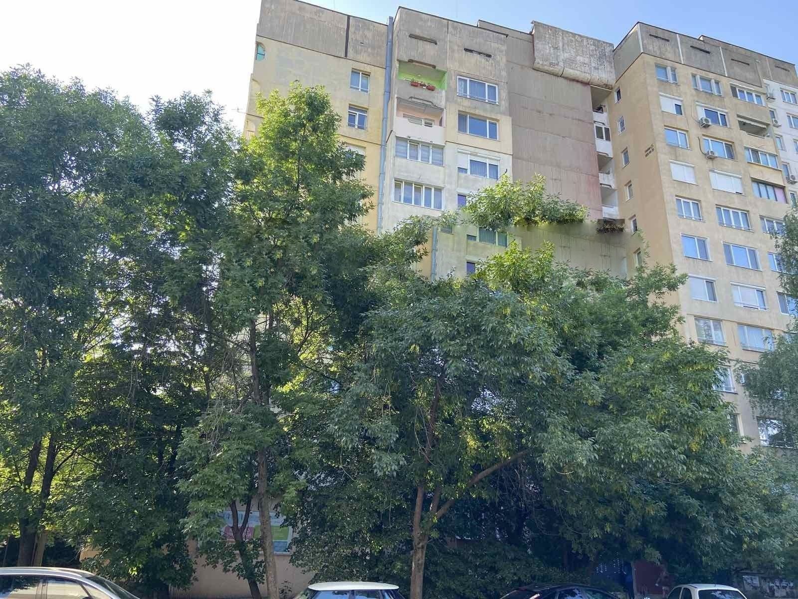 ������� 3-����� | Imot.bg � ����������� 8