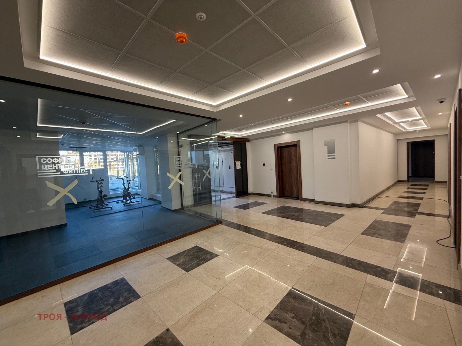 ������� 4-����� | Imot.bg � ����������� 7