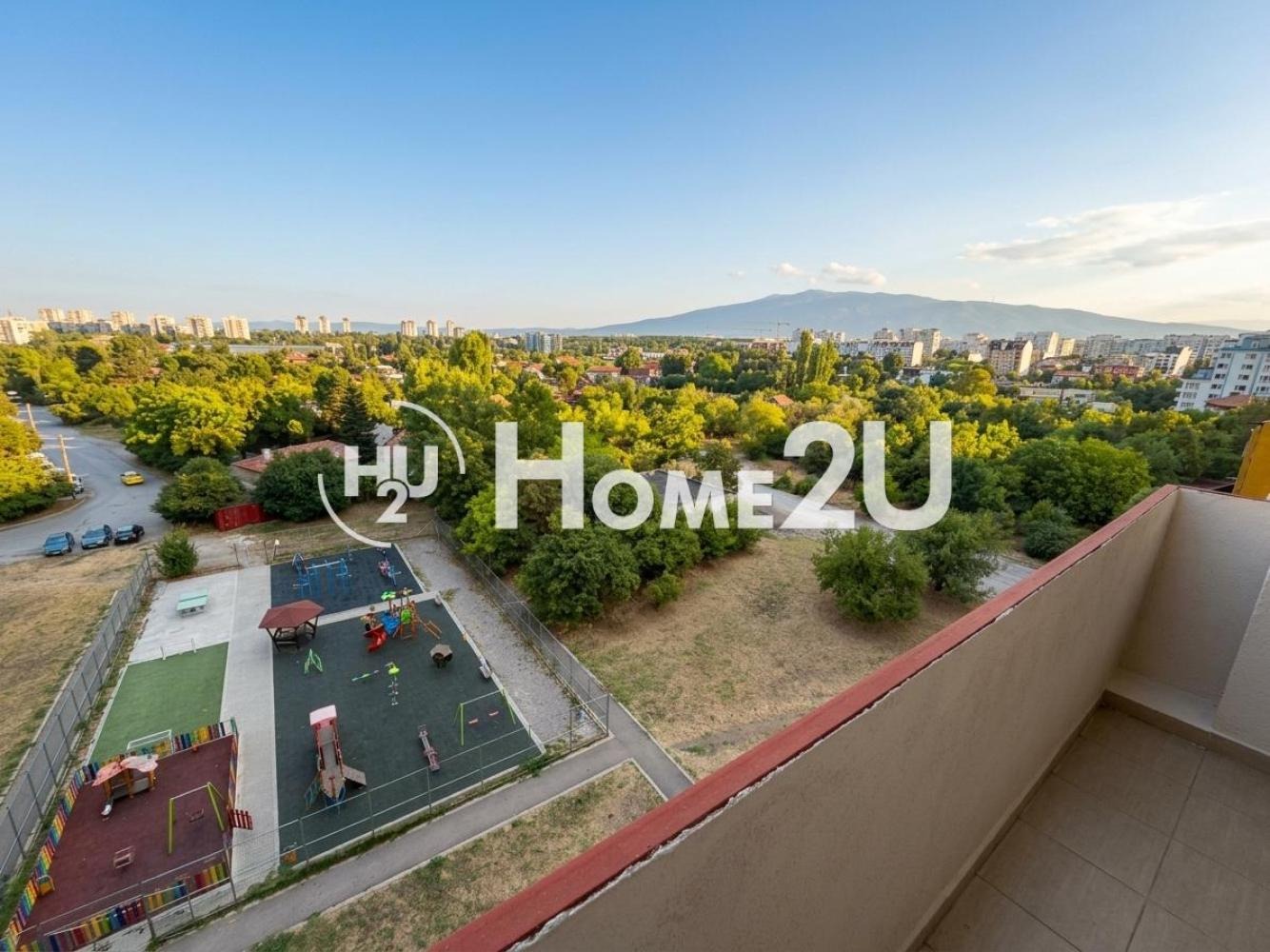 ������� 4-����� | Imot.bg � ����������� 5
