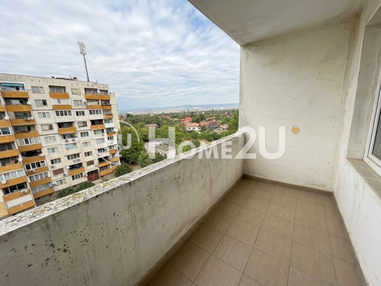 ������� 4-����� | Imot.bg � ����������� 12