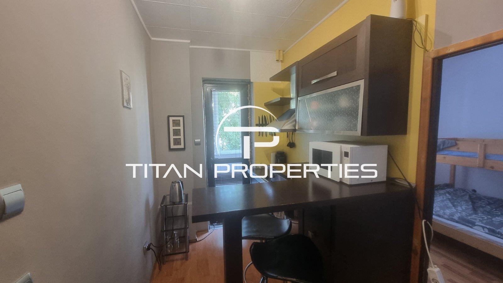 Продава 3-СТАЕН | Imot.bg — изображение 3