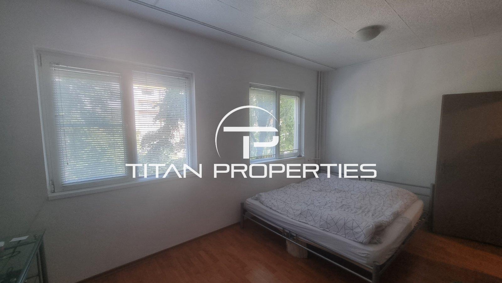 Продава 3-СТАЕН | Imot.bg — изображение 5