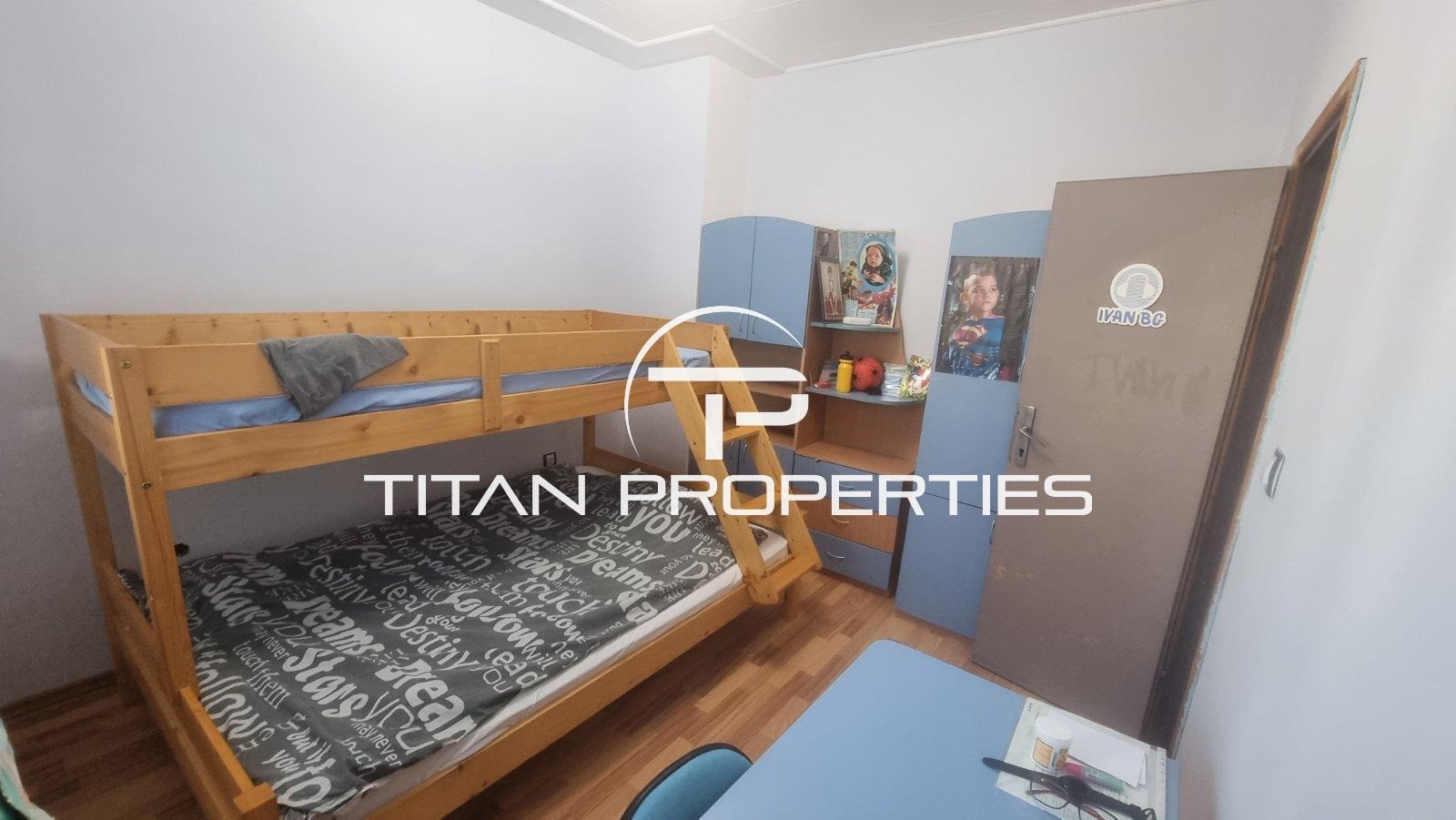 Продава 3-СТАЕН | Imot.bg — изображение 7