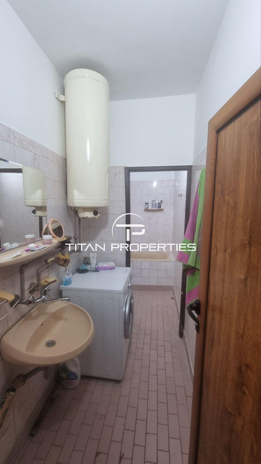 Продава 3-СТАЕН | Imot.bg — изображение 10