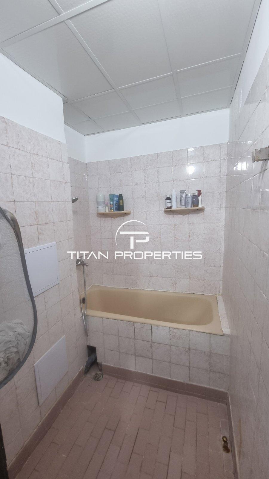 Продава 3-СТАЕН | Imot.bg — изображение 11