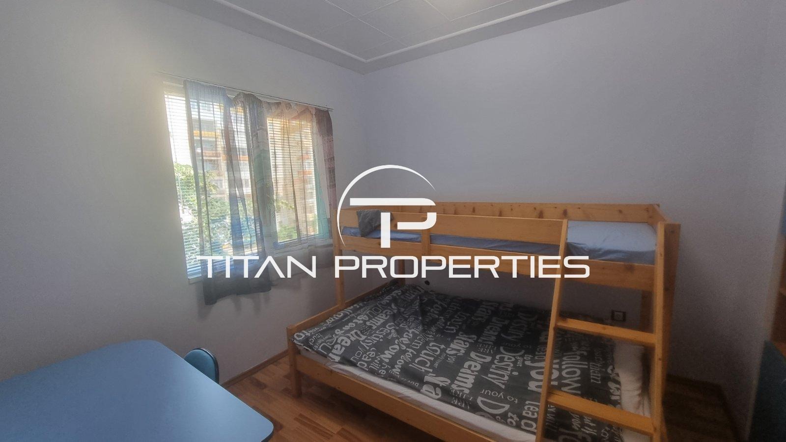 Продава 3-СТАЕН | Imot.bg — изображение 8