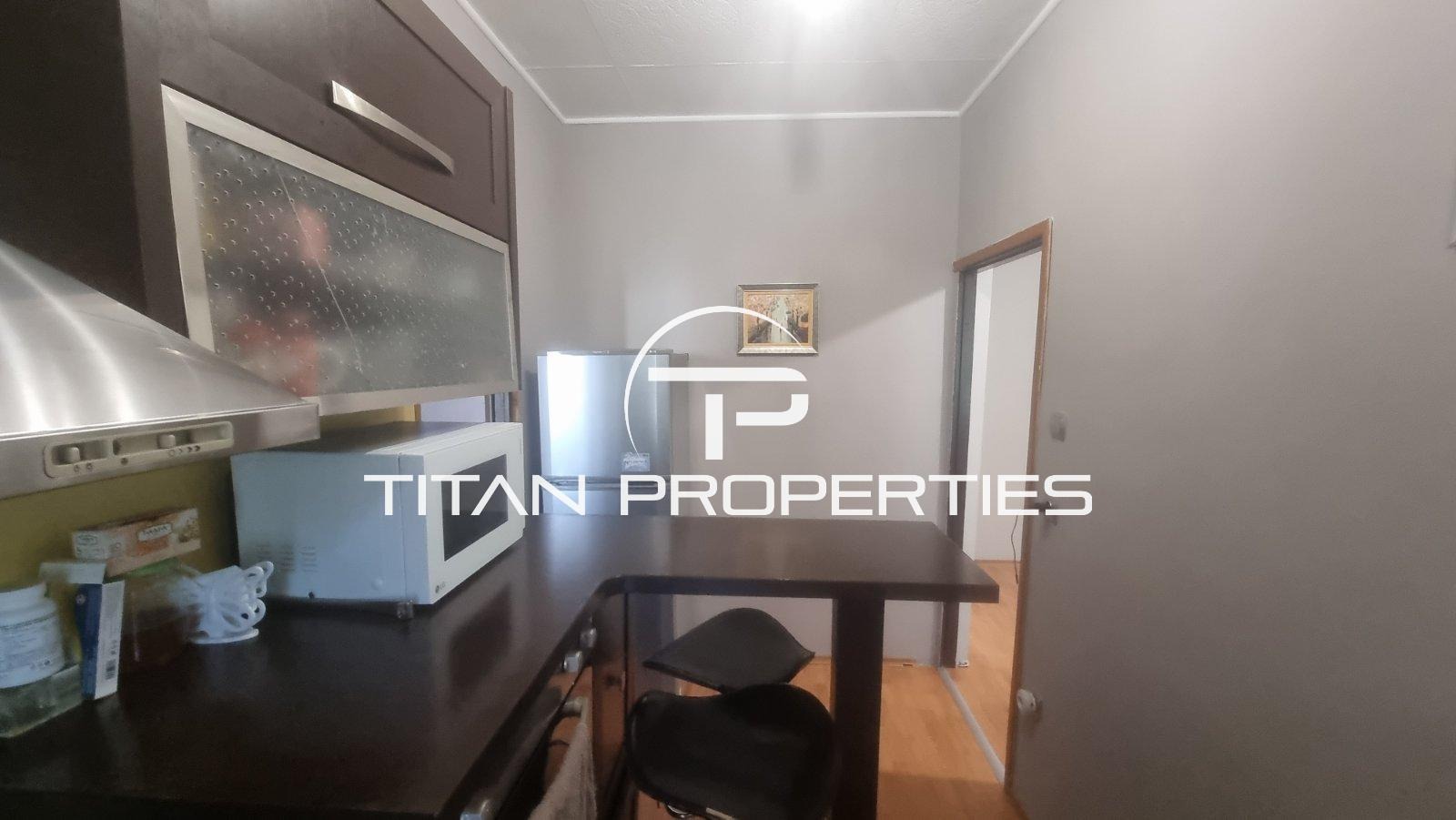 Продава 3-СТАЕН | Imot.bg — изображение 4