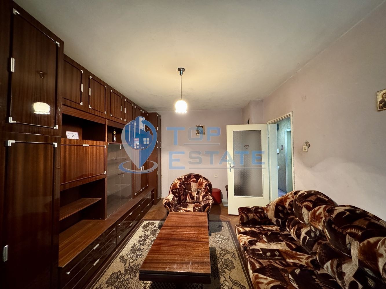 ������� ���������� | Imot.bg � ����������� 2