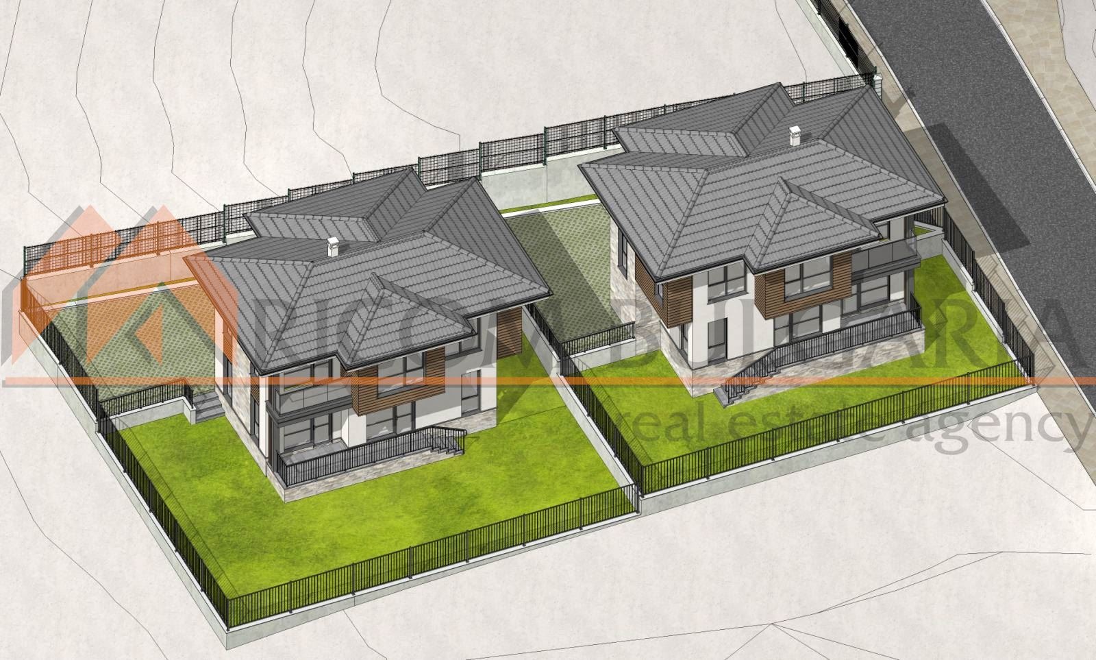 Продава КЪЩА | Imot.bg — изображение 2