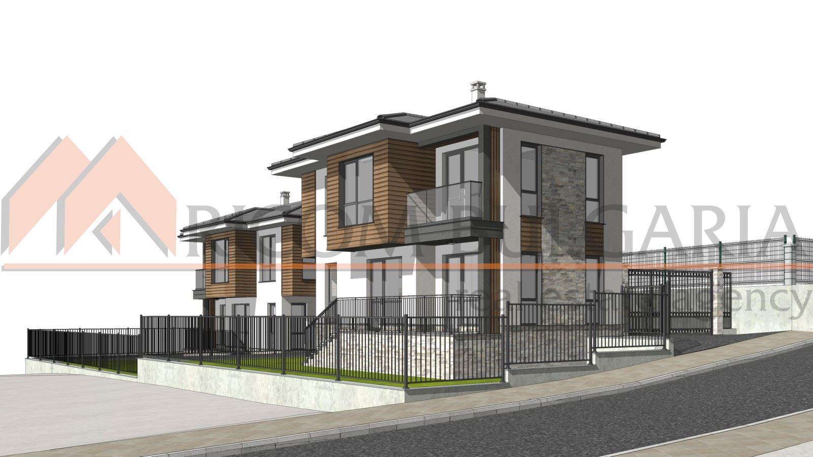 Продава КЪЩА | Imot.bg — изображение 5