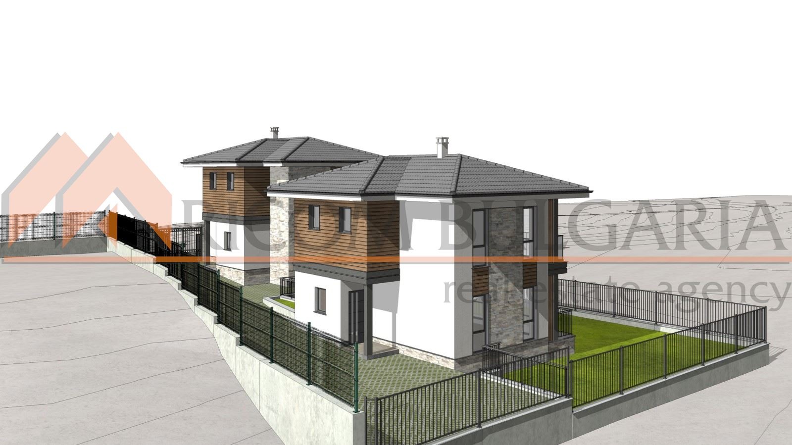 Продава КЪЩА | Imot.bg — изображение 7