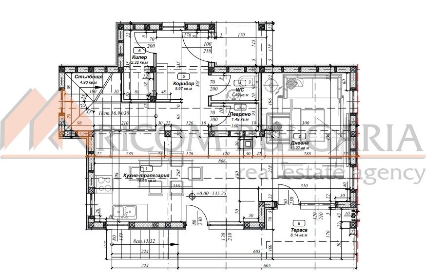 Продава КЪЩА | Imot.bg — изображение 3