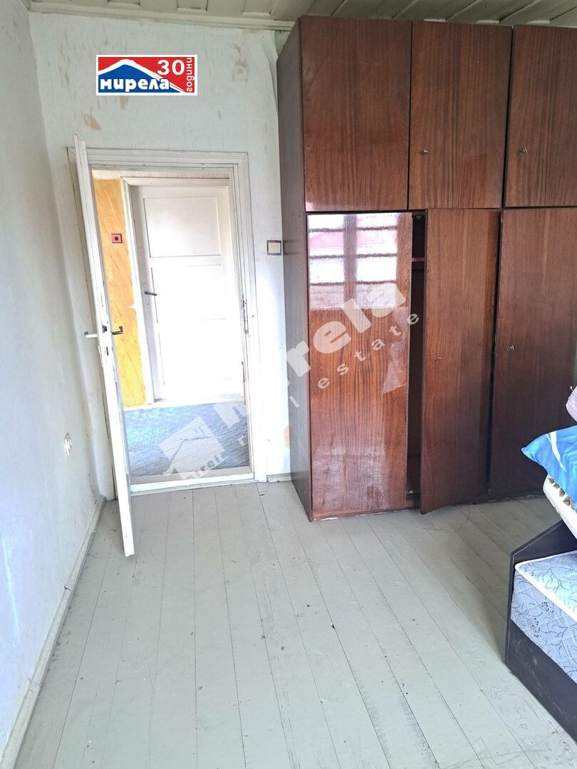 Продава КЪЩА | Imot.bg — изображение 5