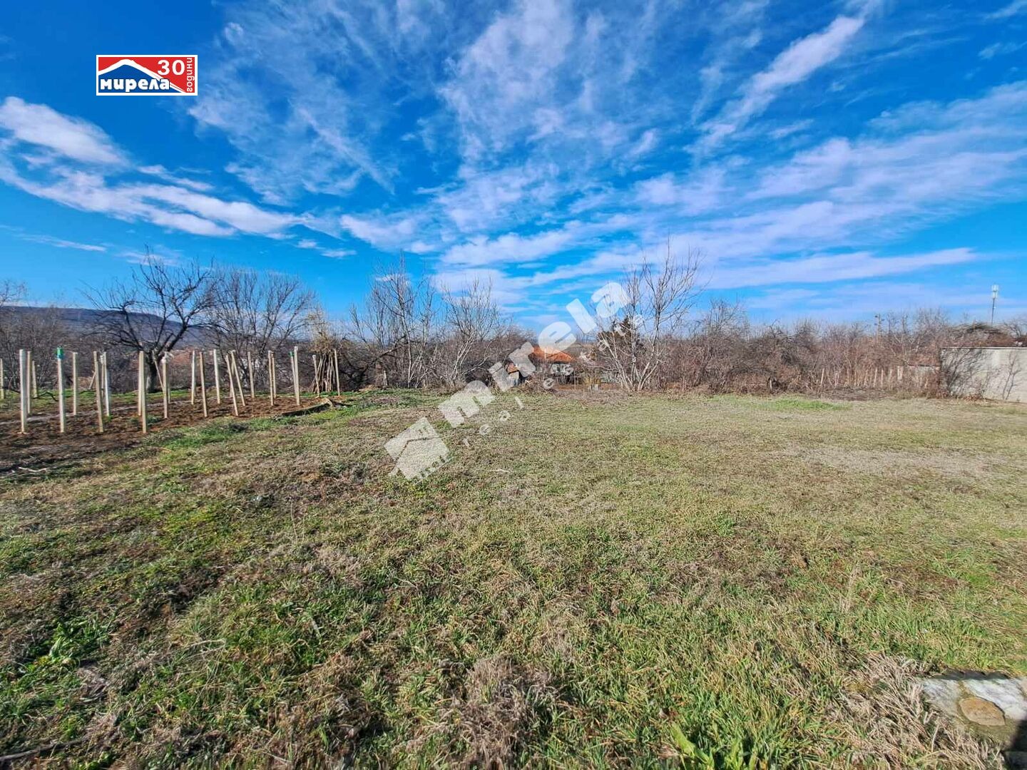 Продава КЪЩА | Imot.bg — изображение 9