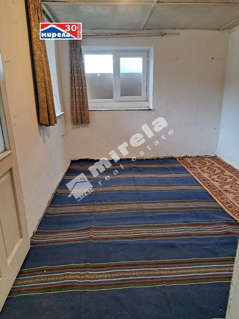 Продава КЪЩА | Imot.bg — изображение 3