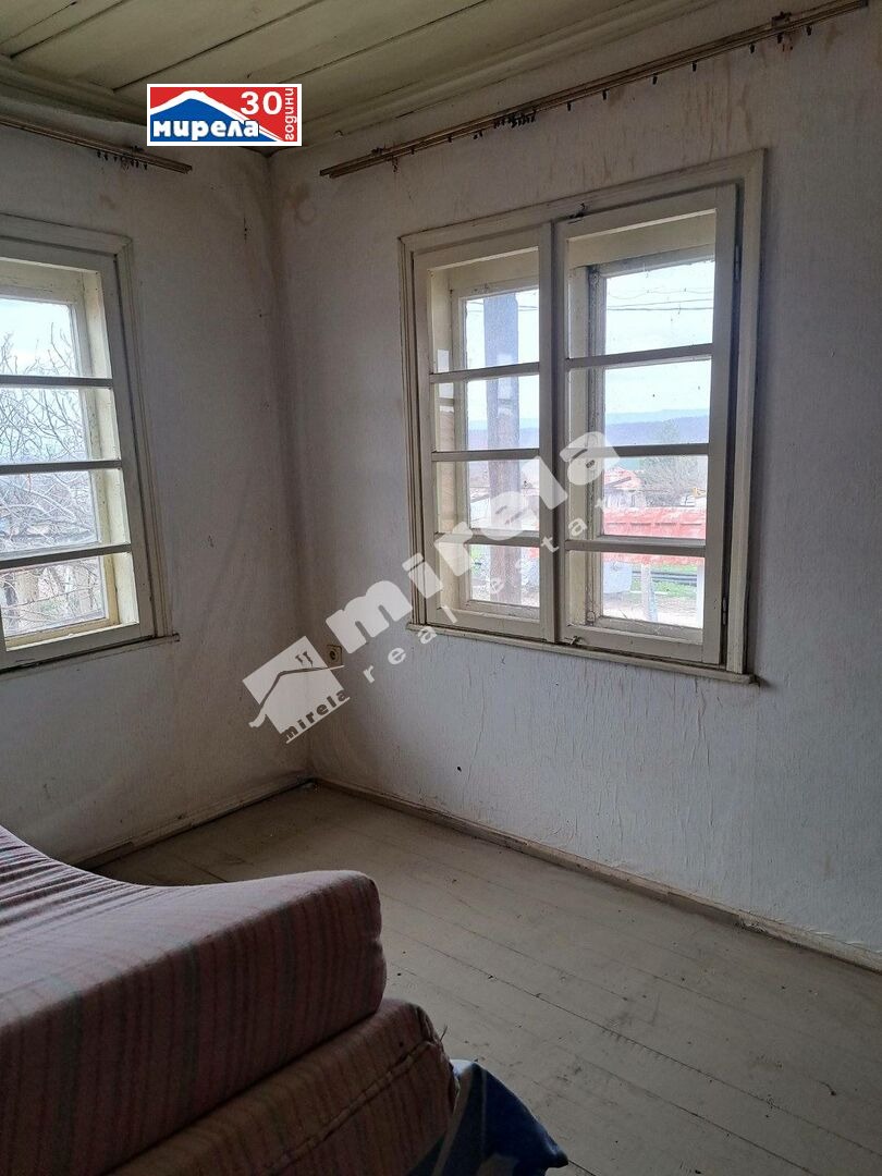 Продава КЪЩА | Imot.bg — изображение 6