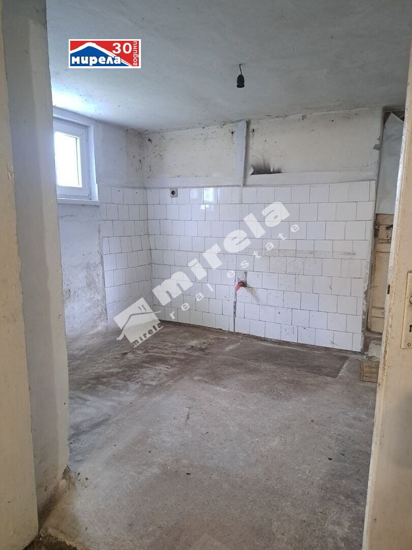 Продава КЪЩА | Imot.bg — изображение 7