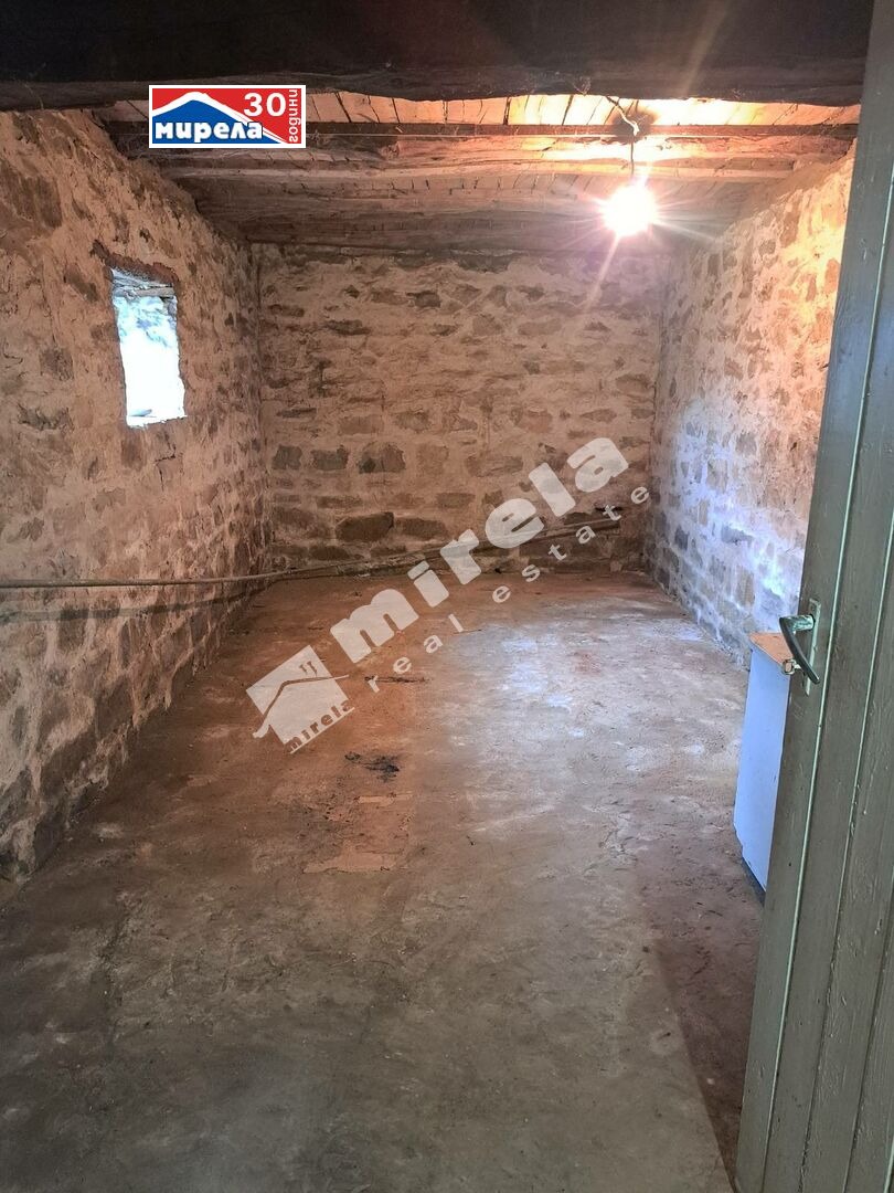 Продава КЪЩА | Imot.bg — изображение 8