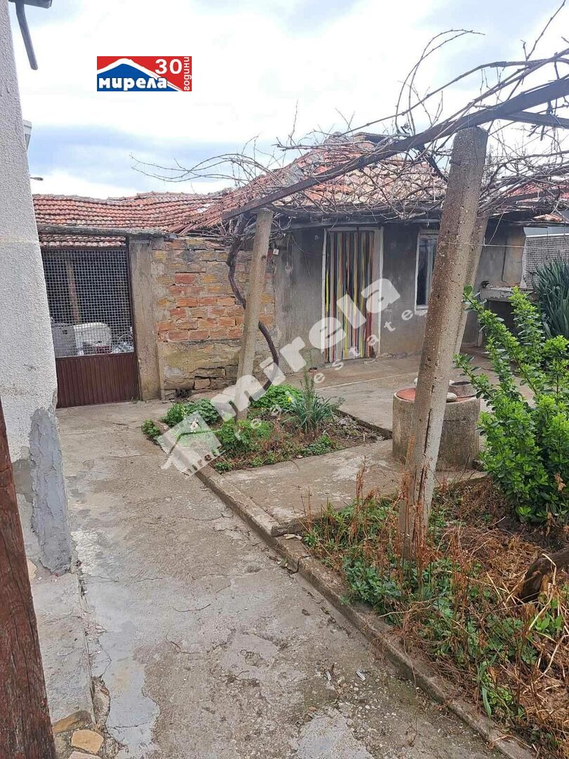 Продава КЪЩА | Imot.bg — изображение 11