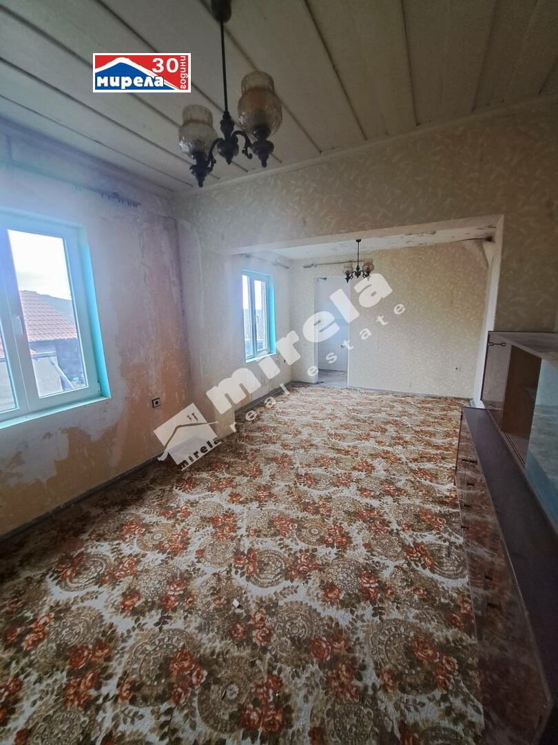 Продава КЪЩА | Imot.bg — изображение 4