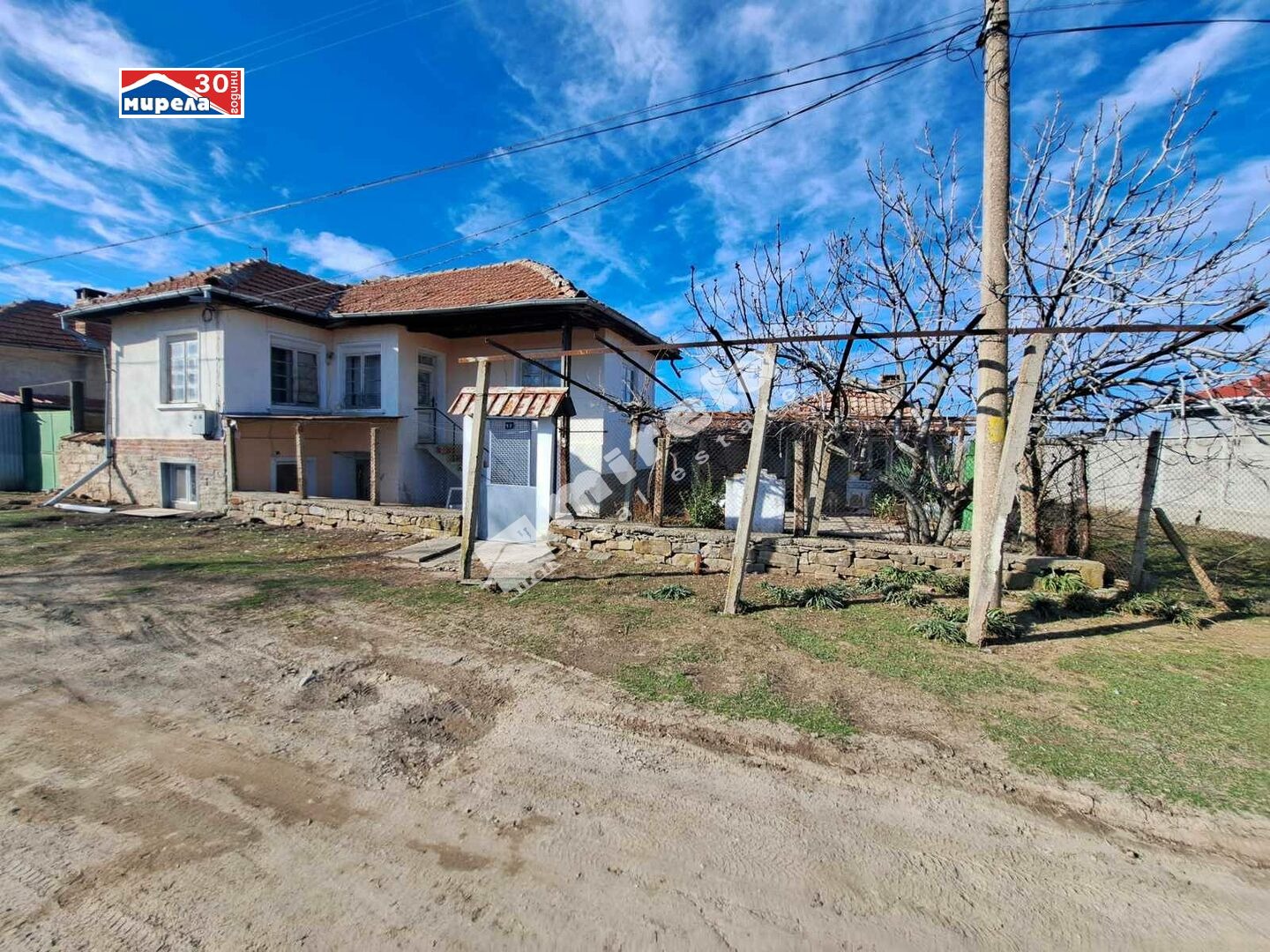 Продава КЪЩА | Imot.bg — изображение 1