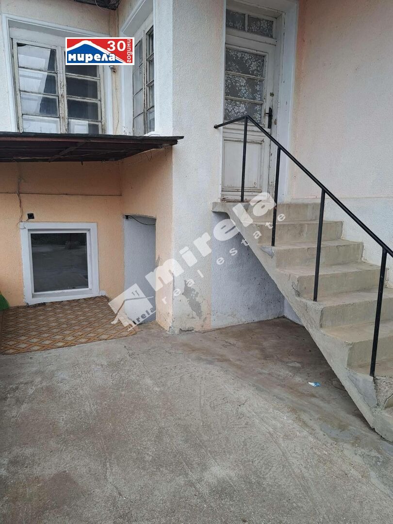 Продава КЪЩА | Imot.bg — изображение 2