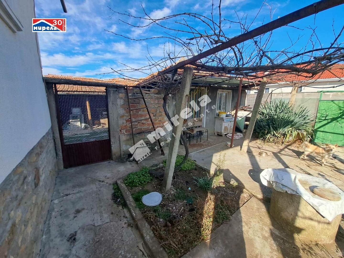 Продава КЪЩА | Imot.bg — изображение 10