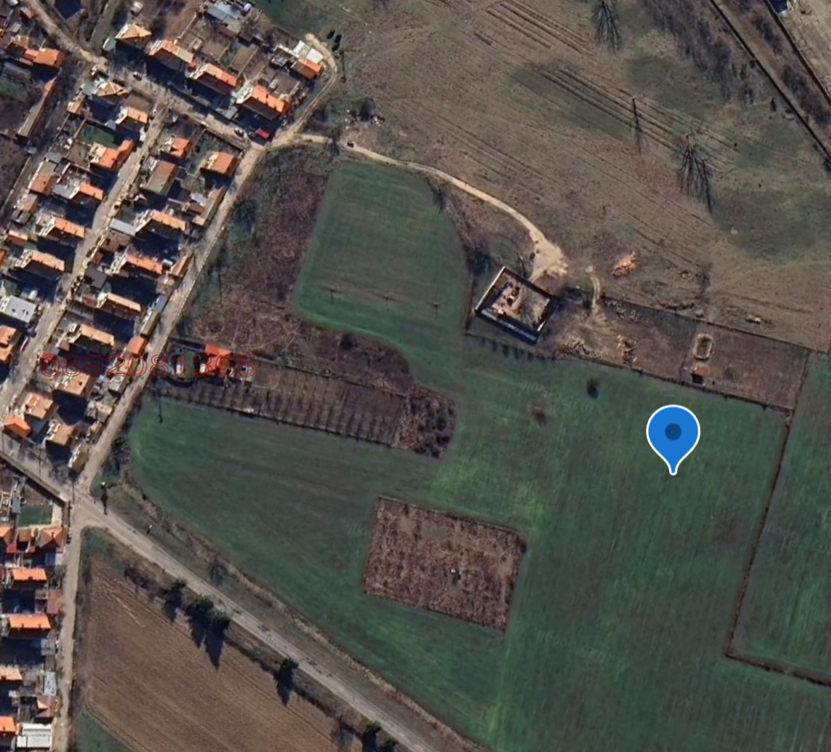 Продава ПАРЦЕЛ | Imot.bg — изображение 1