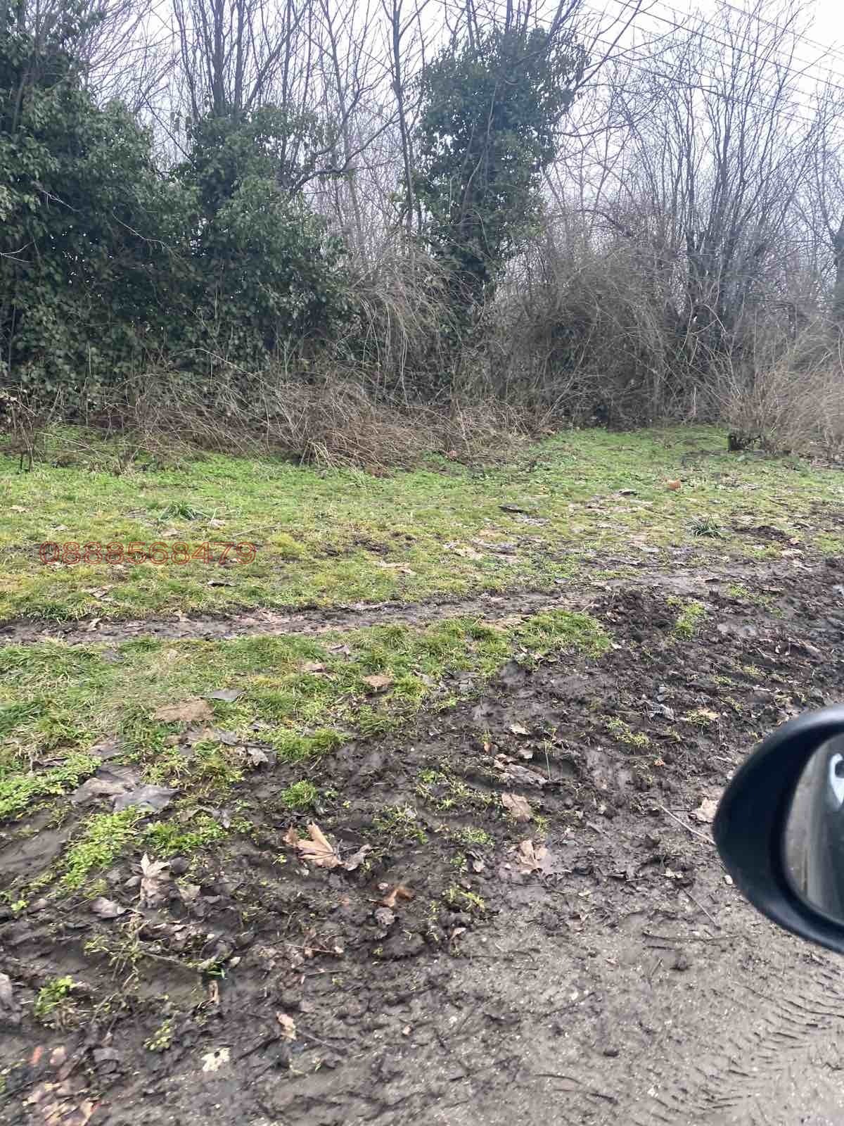 ������� ������ | Imot.bg � ����������� 4