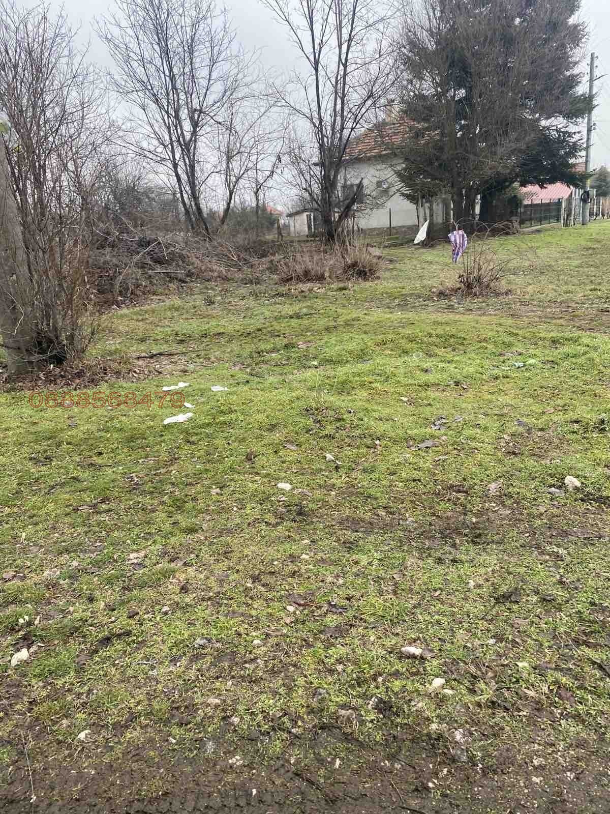 ������� ������ | Imot.bg � ����������� 1