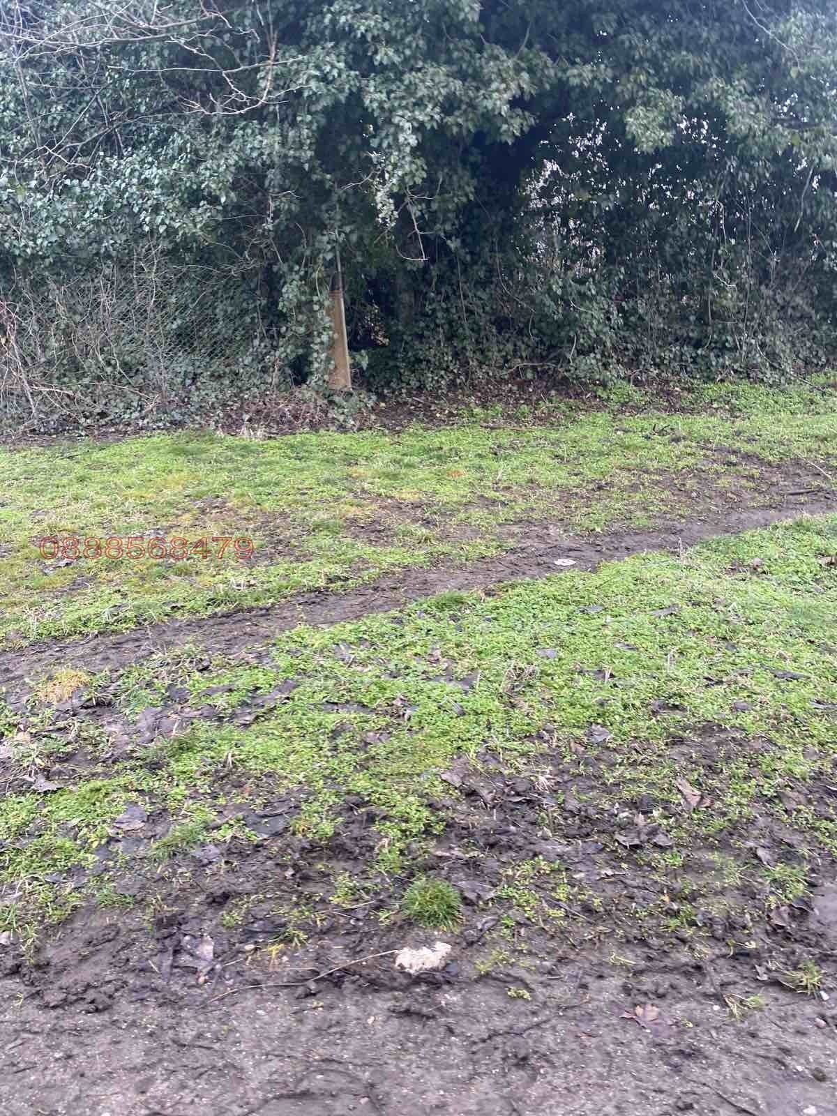 ������� ������ | Imot.bg � ����������� 5