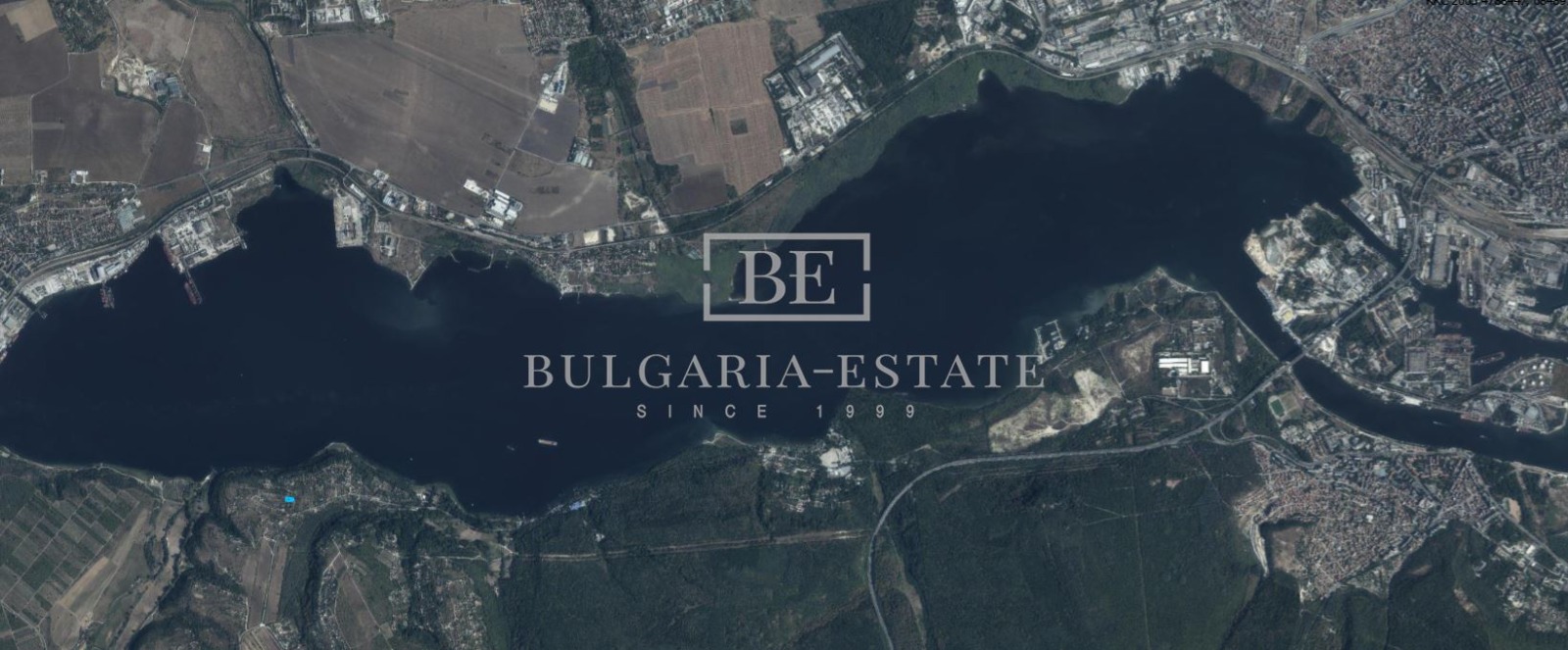������� ������ | Imot.bg � ����������� 2